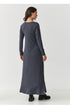 Daydress model 216920